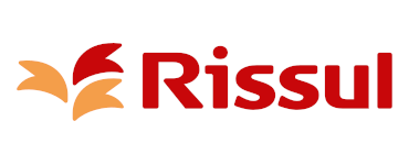 Rissul