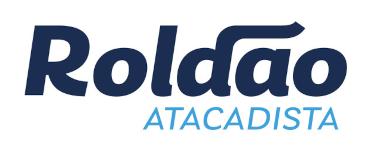 Roldão Atacadista