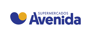Supermercados Avenida