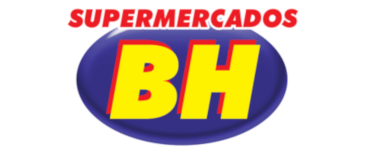 Supermercados BH
