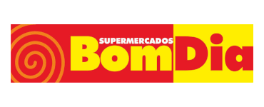 Supermercados Bom Dia