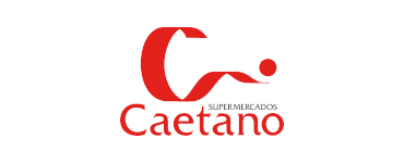 Supermercados Caetano