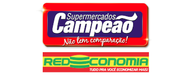 Supermercados Campeão
