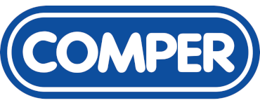 Comper Supermercados
