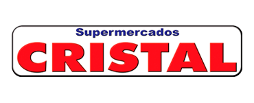 Supermercados Cristal