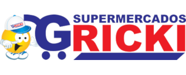 Supermercados Gricki