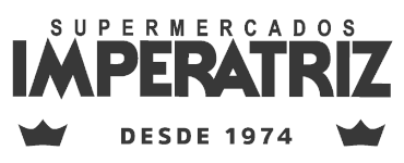 Supermercados Imperatriz