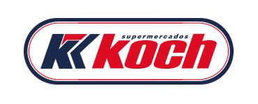 Supermercado Koch