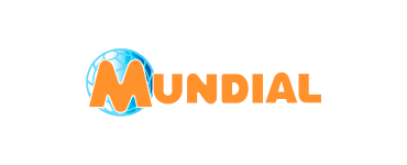 Supermercados Mundial