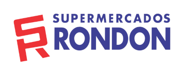 Supermercados Rondon