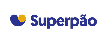 Supermercado Superpão