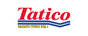 Supermercados Tatico