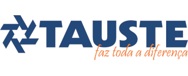 Tauste Supermercados