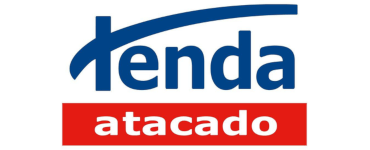 Tenda Atacado