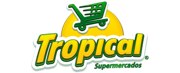 Tropical Supermercados