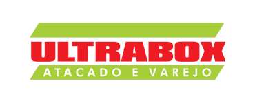 Ultrabox