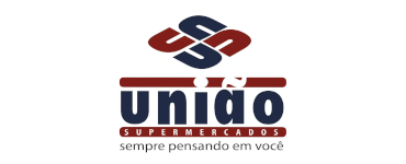 União Supermercados