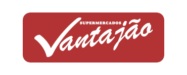 Vantajão Supermercados