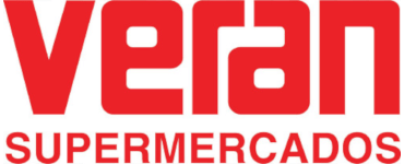 Veran Supermercados