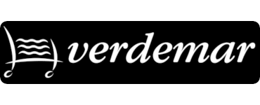 Verdemar Supermercados