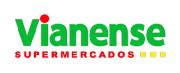 Vianense Supermercados