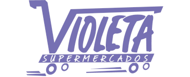 Violeta Supermercados