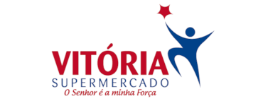 Vitória Supermercados