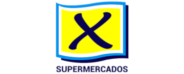 X Supermercados