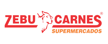 Zebu Carnes