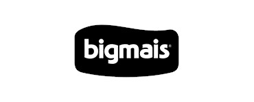 Bigmais Supermercados