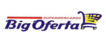 Supermercados Big Oferta