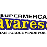 Supermercados Bavaresco