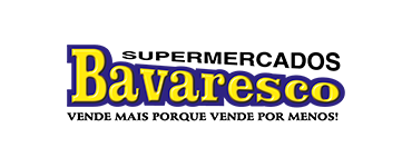 Supermercados Bavaresco