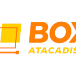 Box Atacadista