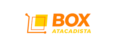 Box Atacadista