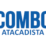 Combo Atacadista