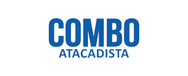 Combo Atacadista