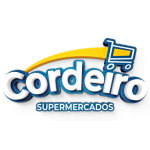 Cordeiro Supermercados