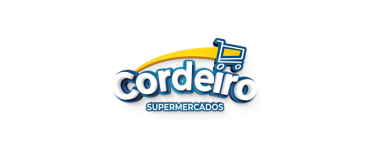 Cordeiro Supermercados