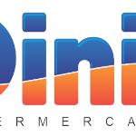 Diniz Supermercados