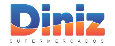 Diniz Supermercados