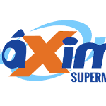 Supermercado Máximo