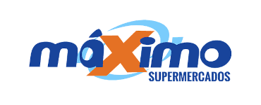 Supermercado Máximo