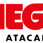 Mega Atacadista