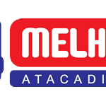 Melhor Atacadista