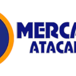 Mercadão Atacadista