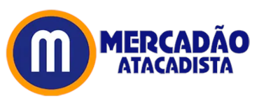 Mercadão Atacadista
