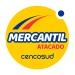 Mercantil Atacado