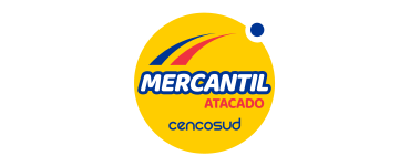Mercantil Atacado