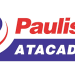 Paulistão Atacadista